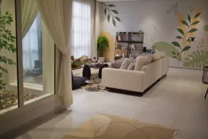 Condo | Balcony and prime location | Self check-in - Image 2