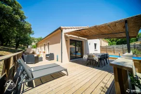 La Casa Garriga - Pont du Gard - Nîmes - Image 2