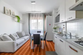 LA MAR Apartment Spinea - Image 5