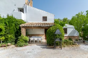 Cortijo Helao. S. Cazorla. Ideal for families - Image 3