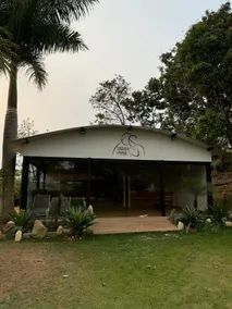 Country house - swimming pool, jacuzzi, soccer field - Image 2