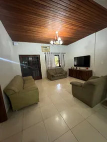 Country house - swimming pool, jacuzzi, soccer field - Image 5