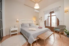 The Villea Cottage - 5 bed house in Alli Meria - Image 5