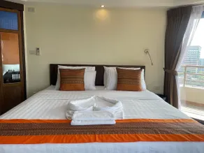 Tararin condo 72 sqm. - Image 2