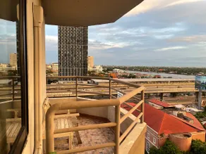 Tararin condo 72 sqm. - Image 4