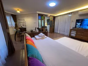Tararin condo 72 sqm. - Image 3