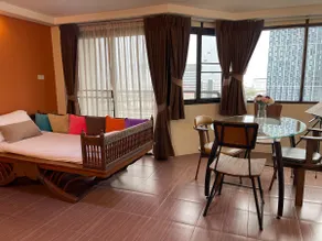 Tararin condo 72 sqm. - Image 5