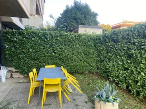 Bergamo GOLD HOUSE. Very close to the hospital - Image 3
