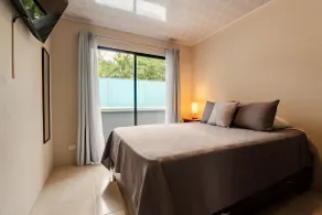 Cozy Dream House #2 - Image 5