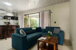 Cozy Dream House #2 - Image 3