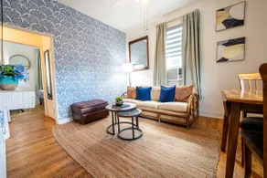 Historic Downtown 1BR • Perfect Location - Image 2