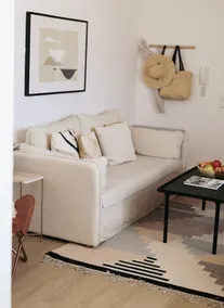 Luxury 2 Bedroom Beach Oasis - Image 3