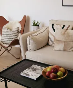 Luxury 2 Bedroom Beach Oasis - Image 4