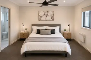 Holiday on Dromana by Ready Set Stay - 150m from the beach - Image 3