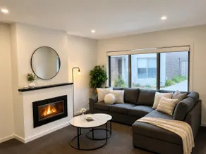 Holiday on Dromana by Ready Set Stay - 150m from the beach - Image 2