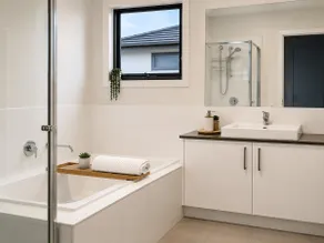 Holiday on Dromana by Ready Set Stay - 150m from the beach - Image 5