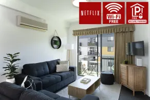 Spacious 2BR East Perth Pool Gym CATBus CBD Optus - Image 4