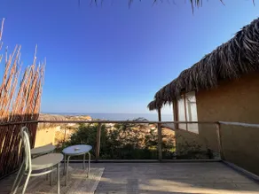 Almarantu Retreats - Image 3