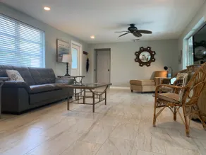 The Northshore Cottage at Charlotte Harbor - Image 2