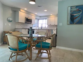 The Northshore Cottage at Charlotte Harbor - Image 3