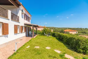 La Casa Di Farina with Sea View - Image 3