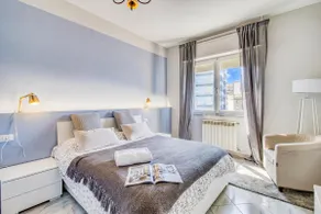 Bedo House - Beachfront Sea View Apartment in Follonica - Happy Rentals - Image 4