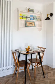 Goldings at Tipsy Cottages: weald wonder - Image 3