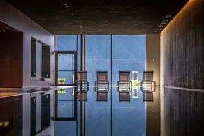 Mountain Residence Montana Premium Studio - Image 5