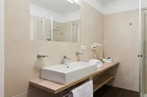 Mountain Residence Montana Premium Studio - Image 3
