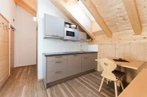 Mountain Residence Montana Premium Studio - Image 4