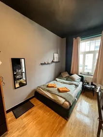 Design Apartment - Image 3