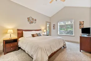 New! Charming West Bend Home | Private Hot Tub - Image 5