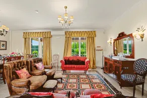 Rocha's House - Setúbal - Image 5