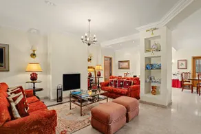Rocha's House - Setúbal - Image 3