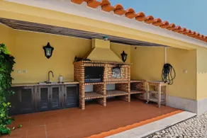 Rocha's House - Setúbal - Image 2