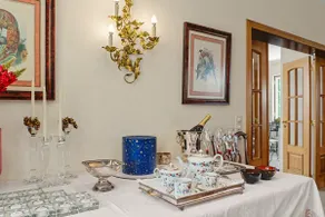 Rocha's House - Setúbal - Image 4