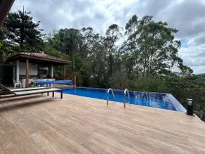 Casa Relax - Heated Swimming Pool Nature - Near SP - Image 2