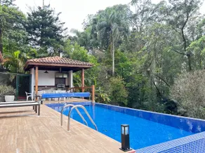 Casa Relax - Heated Swimming Pool Nature - Near SP - Image 5