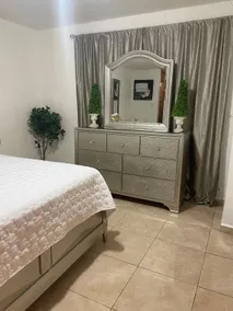 Rare to Find Two bedrooms House - Image 2