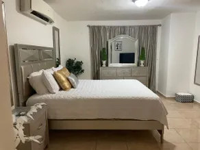 Rare to Find Two bedrooms House - Image 4