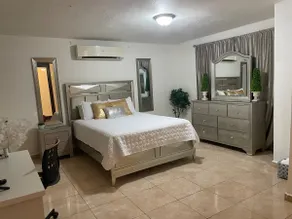 Rare to Find Two bedrooms House - Image 3