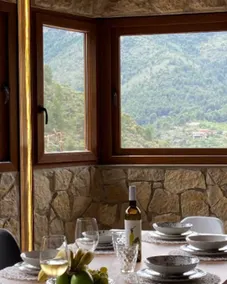 Casa Pipa, enjoy your getaway. - Image 2