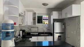 Entire house, private area - Image 3