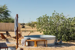 Vista Oasis with Hot tub | Pool | Close to DTJT - Image 3