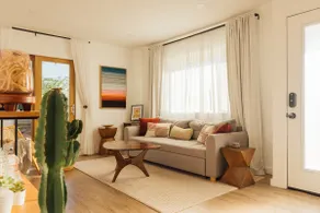 Vista Oasis with Hot tub | Pool | Close to DTJT - Image 2