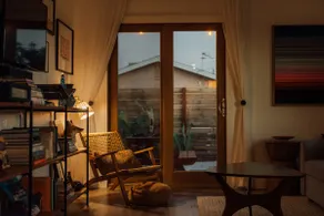Vista Oasis with Hot tub | Pool | Close to DTJT - Image 4