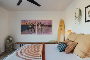 Vista Oasis with Hot tub | Pool | Close to DTJT - Image 5