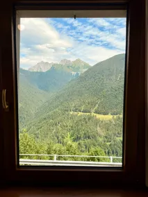 Cottage Adelina - Casa in Scalve - Image 3