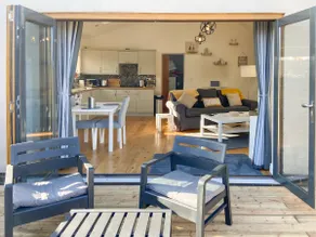 Woodside Retreat, Number 37 - Image 2