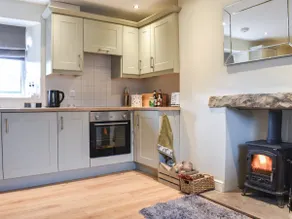 High Dale Cottage - Image 4